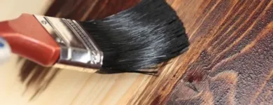 Entreprises 7 image CENTURY CABINETS GROUP Real Estate & Home Improvement dans Vancouver BC