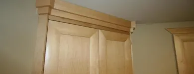 Entreprises 36 image CENTURY CABINETS GROUP Real Estate & Home Improvement dans Vancouver BC