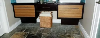 Entreprises 38 image CENTURY CABINETS GROUP Real Estate & Home Improvement dans Vancouver BC