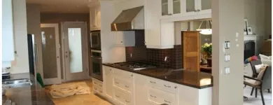 Entreprises 41 image CENTURY CABINETS GROUP Real Estate & Home Improvement dans Vancouver BC