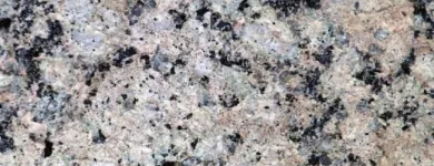 Entreprises 44 image CENTURY CABINETS GROUP Real Estate & Home Improvement dans Vancouver BC