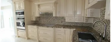 Entreprises 45 image CENTURY CABINETS GROUP Real Estate & Home Improvement dans Vancouver BC