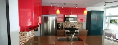 Entreprises 9 image CENTURY CABINETS GROUP Real Estate & Home Improvement dans Vancouver BC