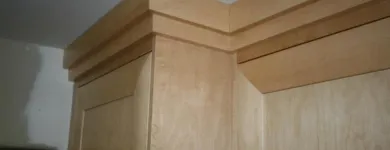 Entreprises 11 image CENTURY CABINETS GROUP Real Estate & Home Improvement dans Vancouver BC