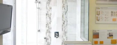 Entreprises 3 image CÉRAMIQUE M C M Shopping dans Pierrefonds QC