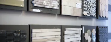 Entreprises 5 image CÉRAMIQUE M C M Shopping dans Pierrefonds QC