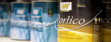 Entreprises 7 image CÉRAMIQUE M C M Shopping dans Pierrefonds QC