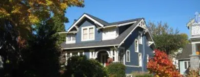 Business 3 image CERTAPRO PAINTERS OF VANCOUVER, BC Real Estate & Home Improvement in Vancouver BC