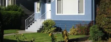 Business 4 image CERTAPRO PAINTERS OF VANCOUVER, BC Real Estate & Home Improvement in Vancouver BC