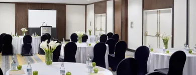 Entreprises 5 image CHELSEA HOTEL, TORONTO MEETINGS & EVENTS VENUE Wedding Venues dans Toronto ON