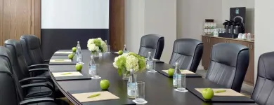 Entreprises 10 image CHELSEA HOTEL, TORONTO MEETINGS & EVENTS VENUE Wedding Venues dans Toronto ON