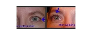 Business 3 image CHERE GATERIE NAIL SPA & ESTHETIQUE STUDIO Nail Salons & Technicians in Regina SK