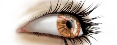 Business 4 image CHERE GATERIE NAIL SPA & ESTHETIQUE STUDIO Nail Salons & Technicians in Regina SK