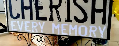 Business 3 image CHICKADEE DECOR Real Estate & Home Improvement in Coquitlam BC