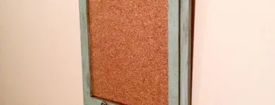 Business 4 image CHICKADEE DECOR Real Estate & Home Improvement in Coquitlam BC