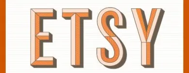 Business 5 image CHICKADEE DECOR Real Estate & Home Improvement in Coquitlam BC