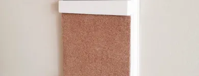 Business 7 image CHICKADEE DECOR Real Estate & Home Improvement in Coquitlam BC