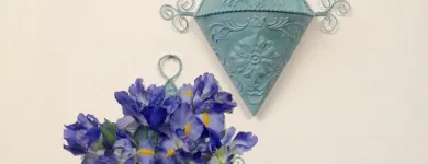 Business 1 image CHICKADEE DECOR Real Estate & Home Improvement in Coquitlam BC