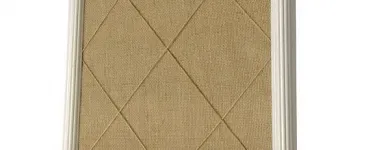 Business 2 image CHICKADEE DECOR Real Estate & Home Improvement in Coquitlam BC