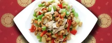 Business 1 image CHINESE SZECHUAN STIR FRY Restaurants in Edmonton AB