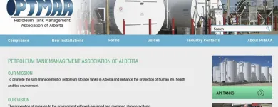 Business 2 image CHINOOK MULTIMEDIA INC Web Design & Development in Edmonton AB