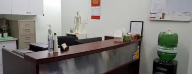 Entreprises 4 image CHOICE ACUPUNCTURE CLINIC Health & Medicine dans Scarborough ON