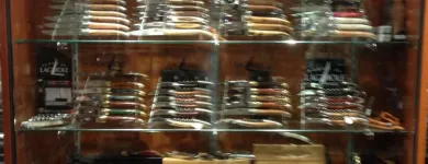 Entreprises 5 image CIGARES VASCO Tobacconists dans Montréal QC