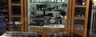 Entreprises 7 image CIGARES VASCO Tobacconists dans Montréal QC