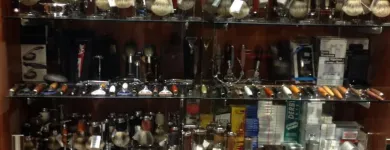 Entreprises 8 image CIGARES VASCO Tobacconists dans Montréal QC