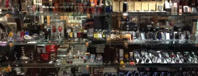 Entreprises 9 image CIGARES VASCO Tobacconists dans Montréal QC