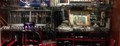 Entreprises 2 image CIGARES VASCO Tobacconists dans Montréal QC