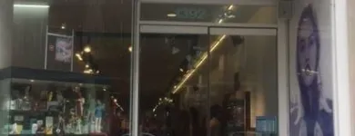 Entreprises 4 image CIGARES VASCO Tobacconists dans Montréal QC