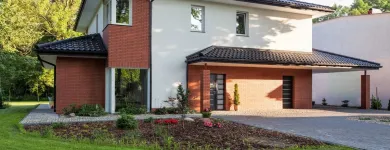 Business 1 image CINDY CHAN HOMES Real Estate Agents in Markham ON