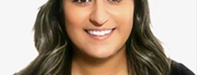 Business 5 image CITY OASIS DENTAL Health & Medicine in Toronto ON