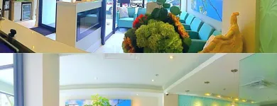 Business 6 image CITY OASIS DENTAL Health & Medicine in Toronto ON
