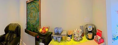 Business 9 image CITY OASIS DENTAL Health & Medicine in Toronto ON