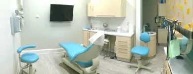 Business 11 image CITY OASIS DENTAL Health & Medicine in Toronto ON
