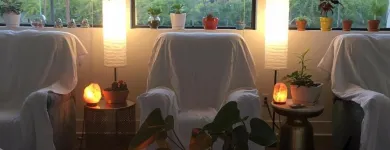 Entreprises 3 image CJR ACUPUNCTURE Health & Wellness Centres dans Kelowna BC