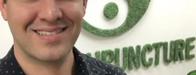 Entreprises 4 image CJR ACUPUNCTURE Health & Wellness Centres dans Kelowna BC