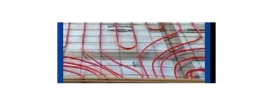 Business 2 image CL PLUMBING & HEATING Real Estate & Home Improvement in Lethbridge AB