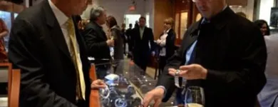 Entreprises 1 image CLASSIC CREATIONS JEWELLERS Shopping dans North York ON