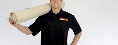 Entreprises 2 image CLEANOL TORONTO Shopping dans Toronto ON