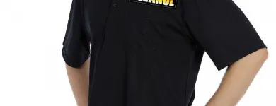 Entreprises 5 image CLEANOL TORONTO Shopping dans Toronto ON