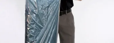 Entreprises 1 image CLEANOL TORONTO Shopping dans Toronto ON