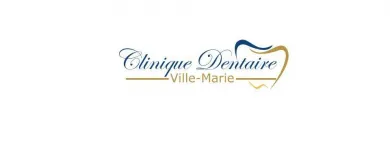 Entreprises 1 image CLINIQUE DENTAIRE VILLE-MARIE Health & Medicine dans Montréal QC