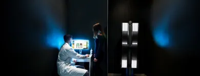 Entreprises 6 image CLINIQUE PODIATRIQUE NDG Radiology & Medical Imaging dans Montréal QC