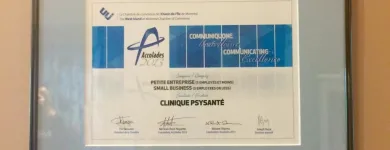 Business 1 image CLINIQUE PSY SANTÉ Psychologists in Pierrefonds QC
