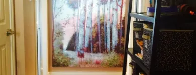 Business 2 image CLINIQUE PSY SANTÉ Psychologists in Pierrefonds QC