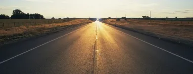 Business 4 image CLINIQUE PSY SANTÉ Psychologists in Pierrefonds QC