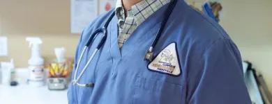 Entreprises 4 image CLINIQUE VÉTÉRINAIRE FABREVILLE Veterinarians dans Laval QC